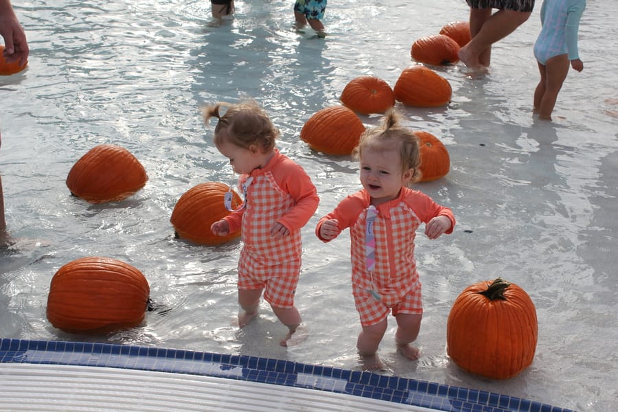 Pumpkin Plunge_101924 (37)
