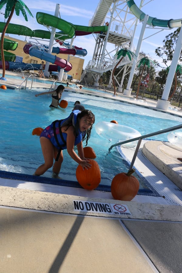 Pumpkin_Plunge_KL_101924 (183)