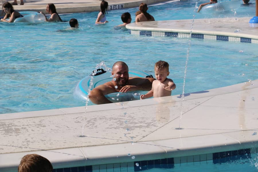 Pumpkin_Plunge_KL_101924 (191)