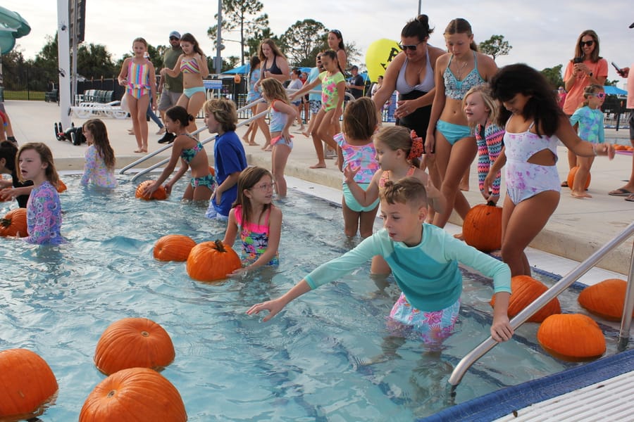 Pumpkin Plunge_101924 (10)