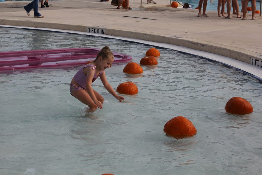 Pumpkin Plunge_101924 (21)