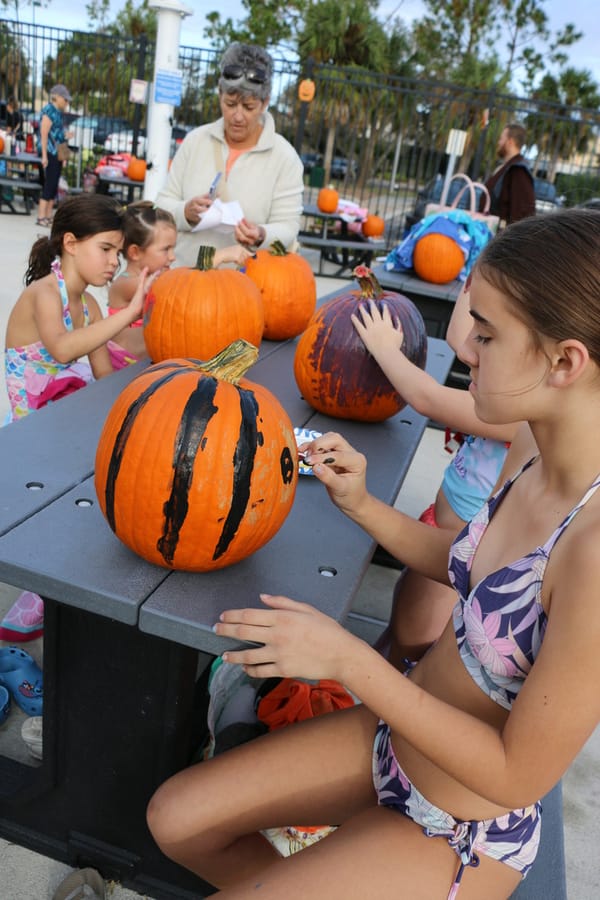 Pumpkin_Plunge_KL_101924 (90)
