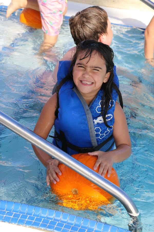 Pumpkin_Plunge_KL_101924 (187)