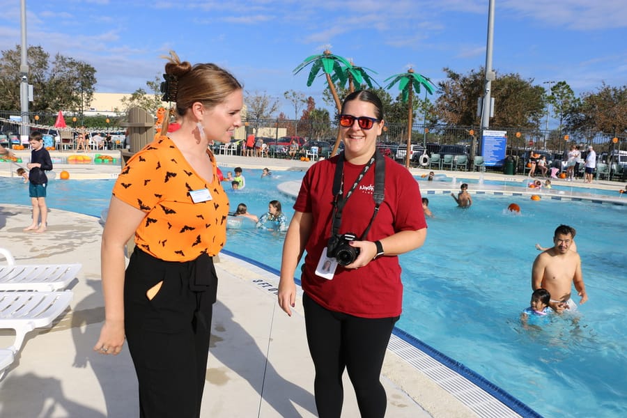 Pumpkin_Plunge_KL_101924 (150)