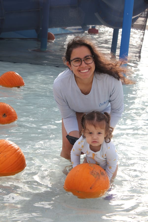 Pumpkin Plunge_101924 (55)