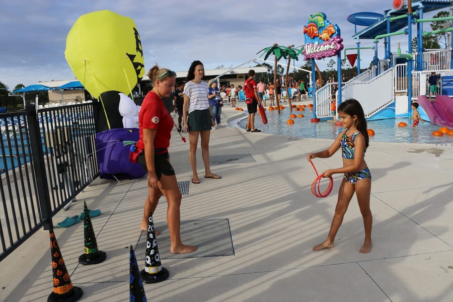 Pumpkin_Plunge_KL_101924 (71)