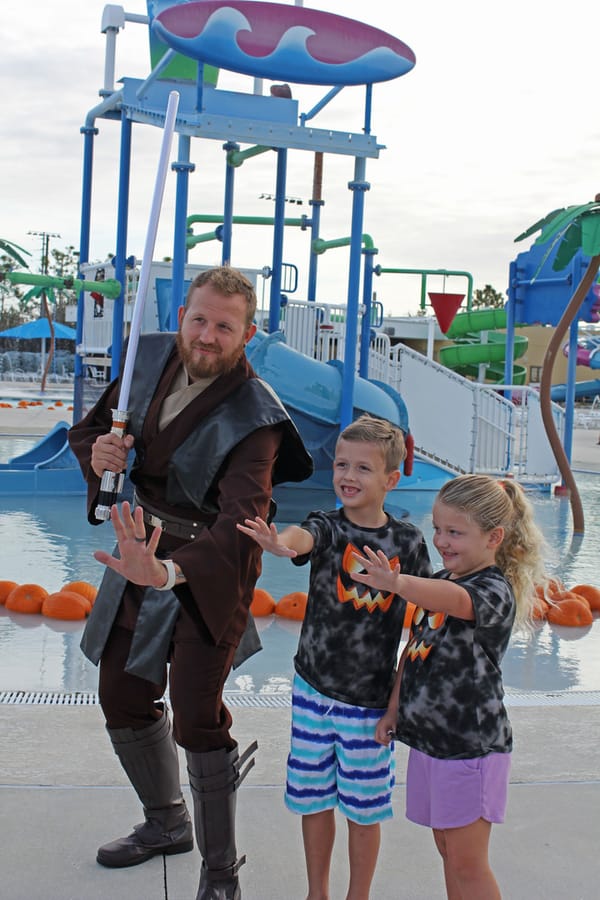 Pumpkin Plunge_101924 (7)