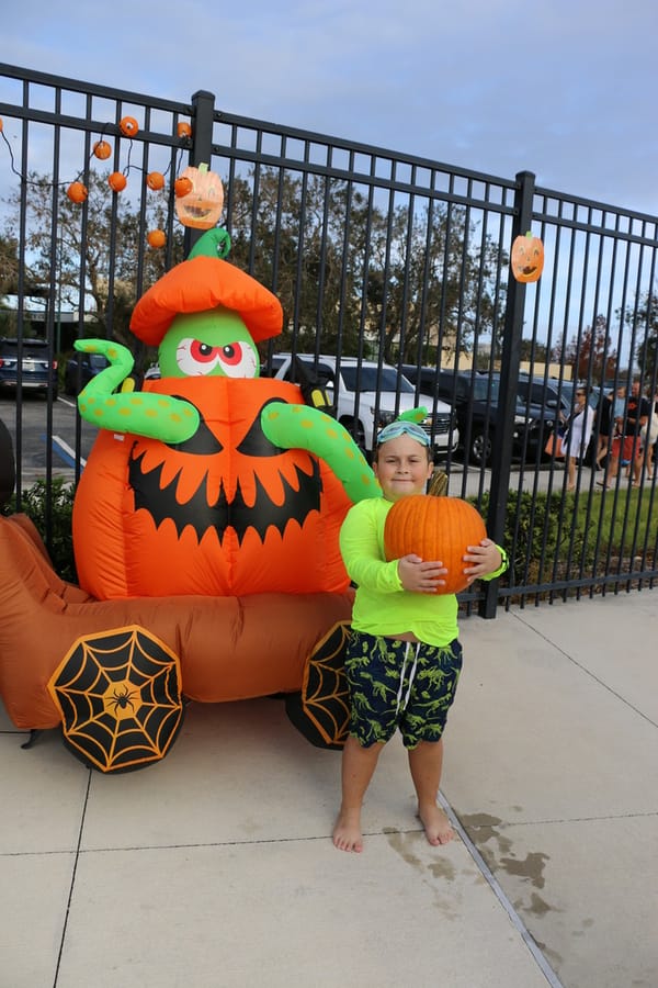 Pumpkin_Plunge_KL_101924 (106)