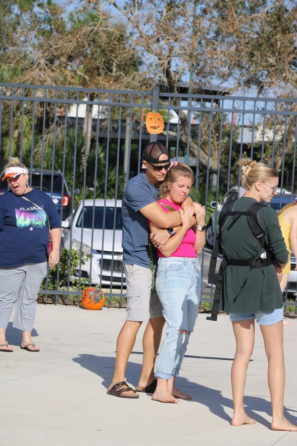 Pumpkin_Plunge_KL_101924 (162)