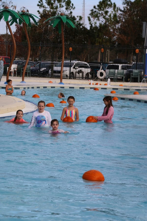 Pumpkin_Plunge_KL_101924 (63)