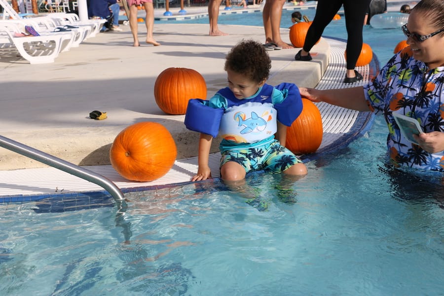 Pumpkin_Plunge_KL_101924 (146)
