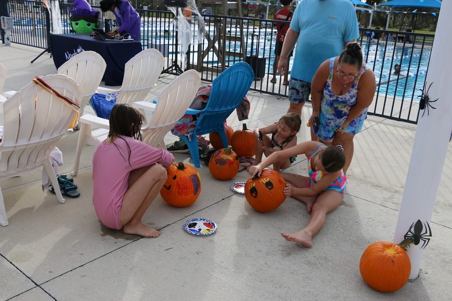 Pumpkin_Plunge_KL_101924 (131)