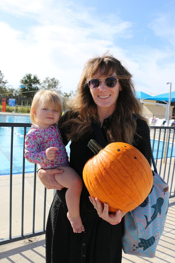 Pumpkin_Plunge_KL_101924 (175)