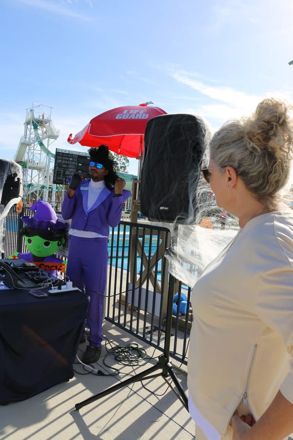 Pumpkin_Plunge_KL_101924 (173)