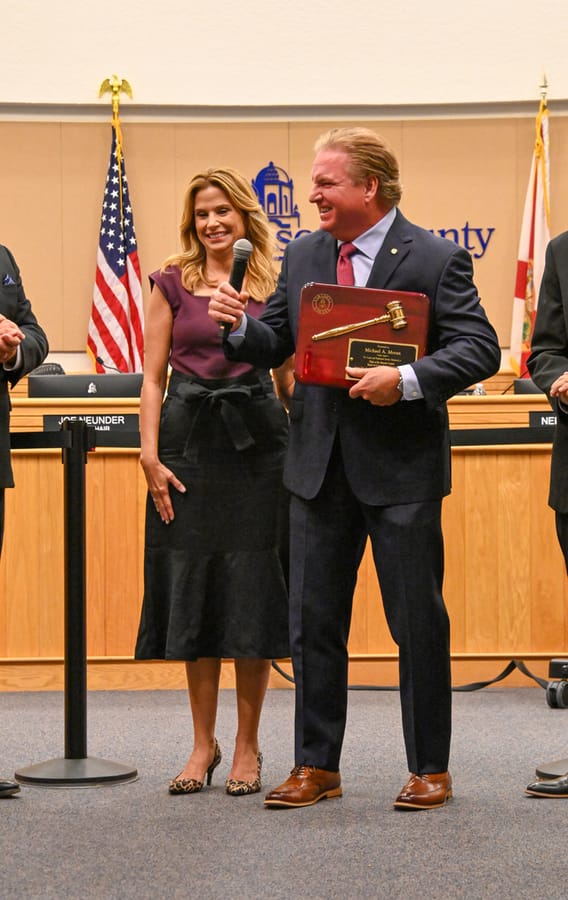 20241022_BCC_presentation_06_SD_PRINT