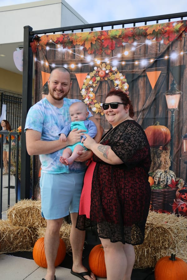 Pumpkin_Plunge_KL_101924 (15)