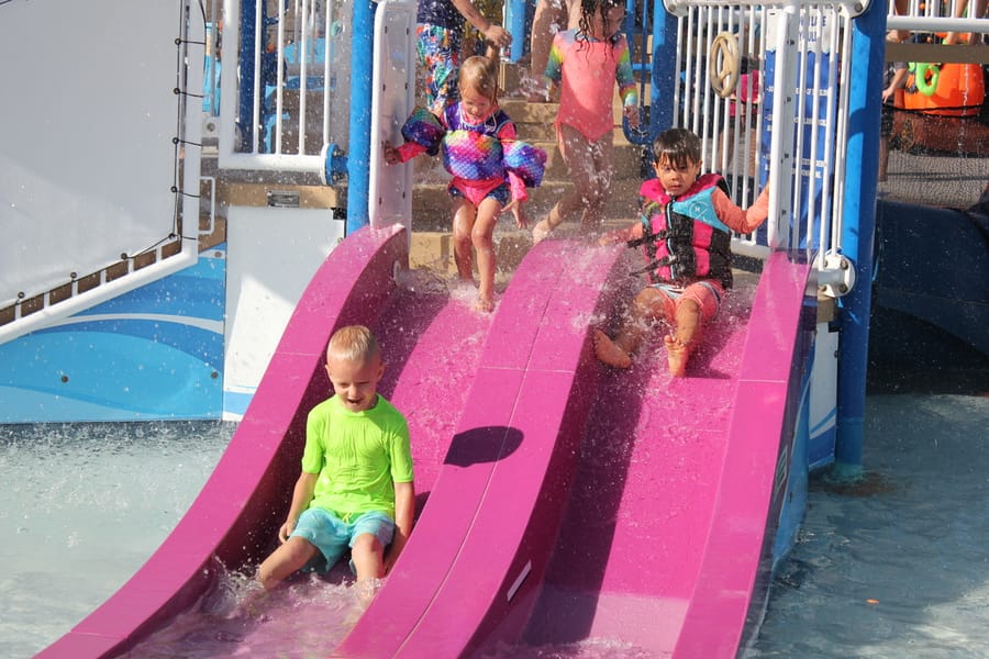 Pumpkin Plunge_101924 (122)