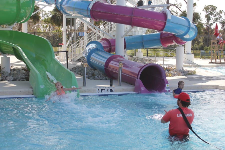 Pumpkin Plunge_101924 (151)