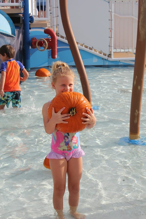 Pumpkin Plunge_101924 (57)