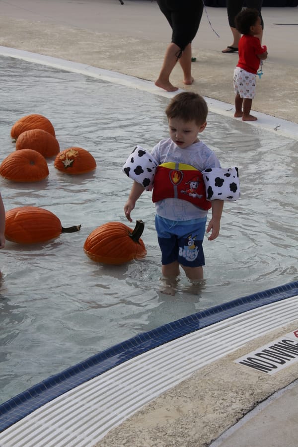Pumpkin Plunge_101924 (35)