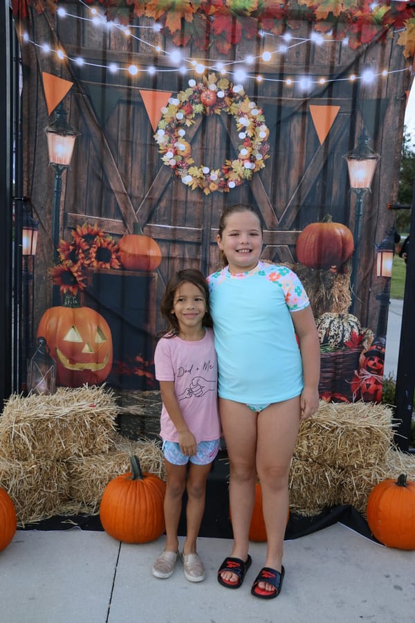Pumpkin_Plunge_KL_101924 (30)