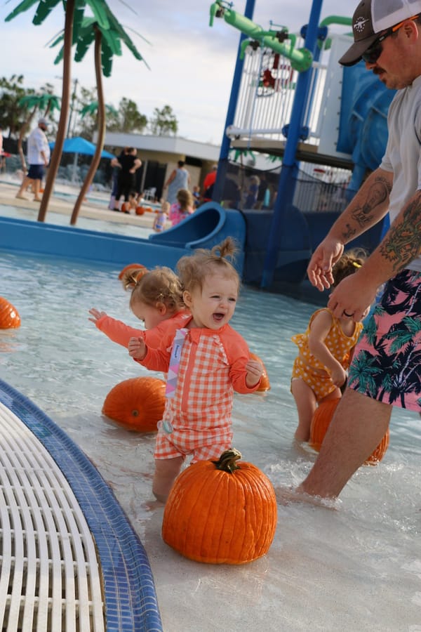 Pumpkin_Plunge_KL_101924 (111)