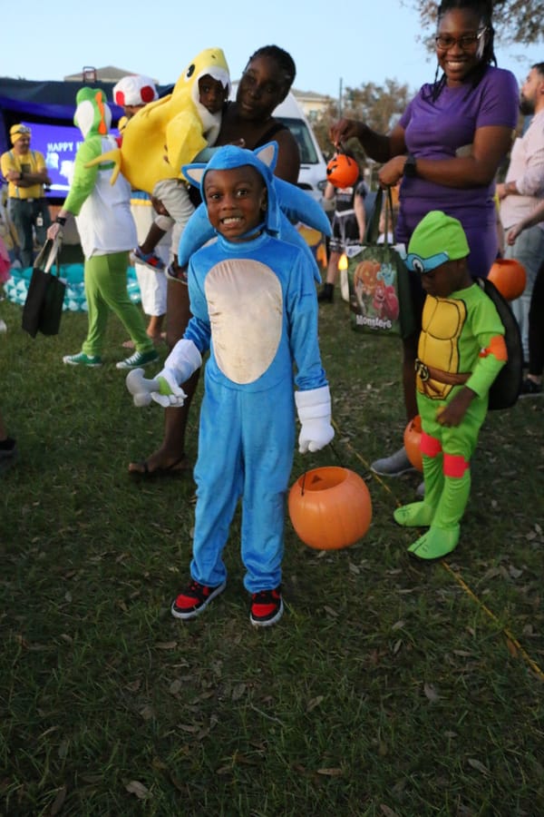 Trick-or-Treat_10.26 (298)
