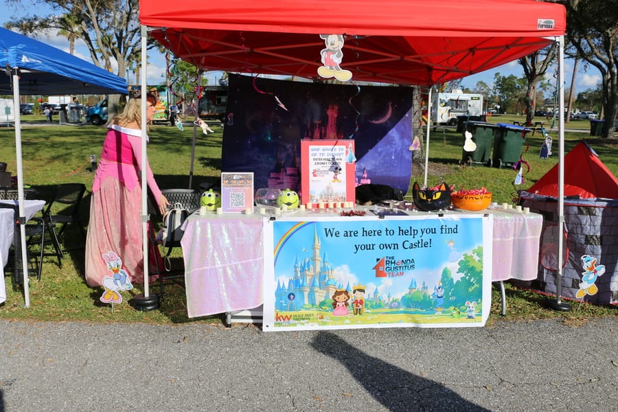 Trick-or-Treat_10.26 (60)
