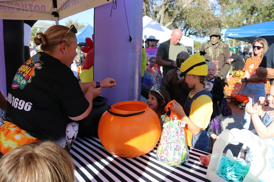 Trick-or-Treat_10.26 (143)