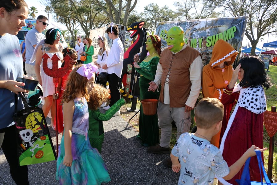 Trick-or-Treat_10.26 (126)