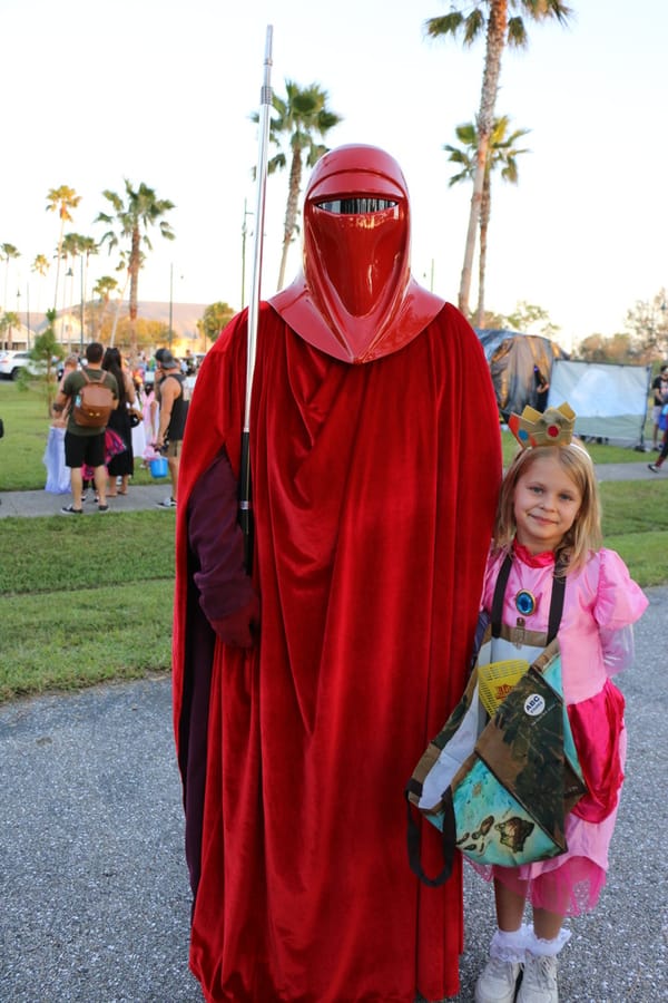 Trick-or-Treat_10.26 (251)