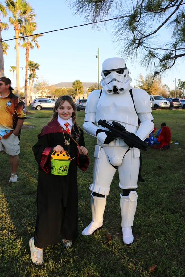 Trick-or-Treat_10.26 (230)