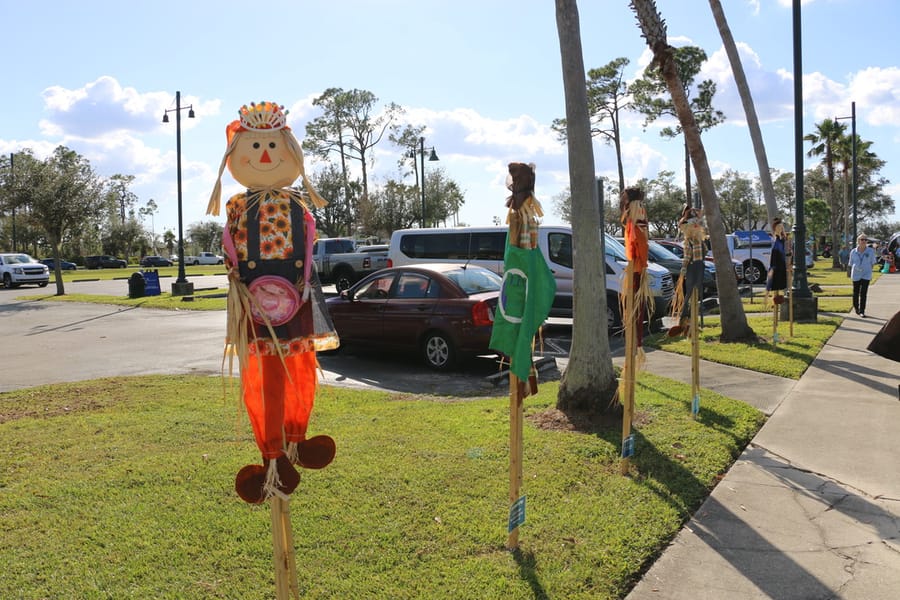 Trick-or-Treat_10.26 (15)