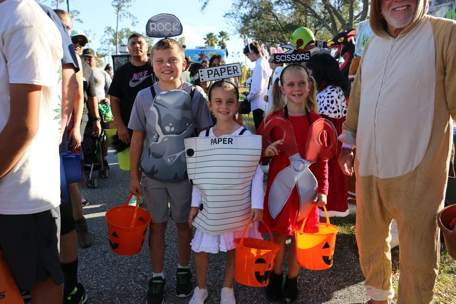 Trick-or-Treat_10.26 (187)