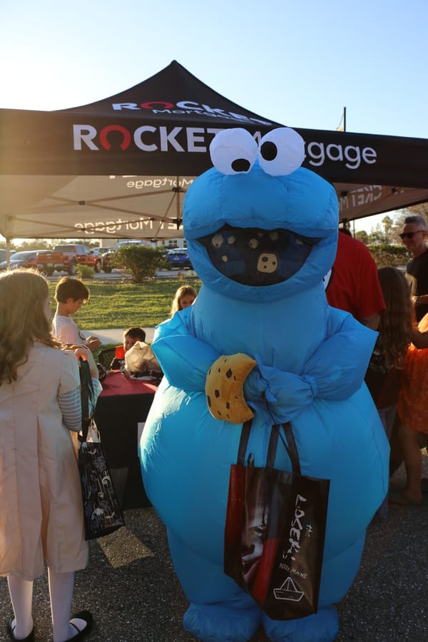 Trick-or-Treat_10.26 (216)