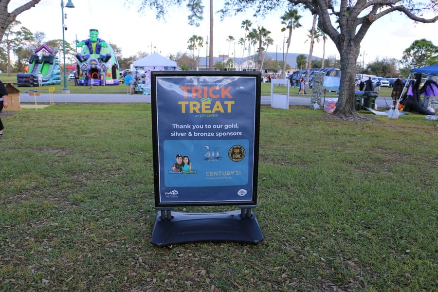 Trick-or-Treat_10.26 (41)