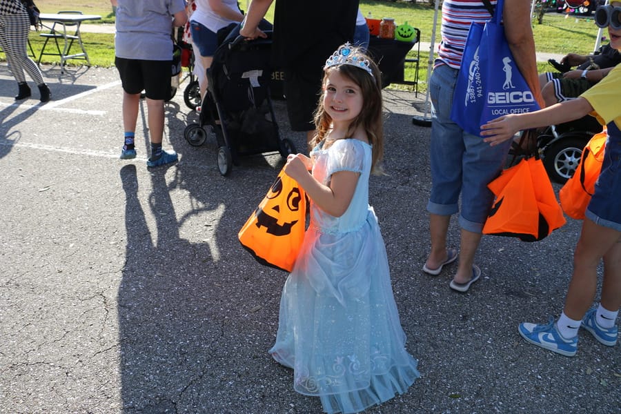 Trick-or-Treat_10.26 (149)