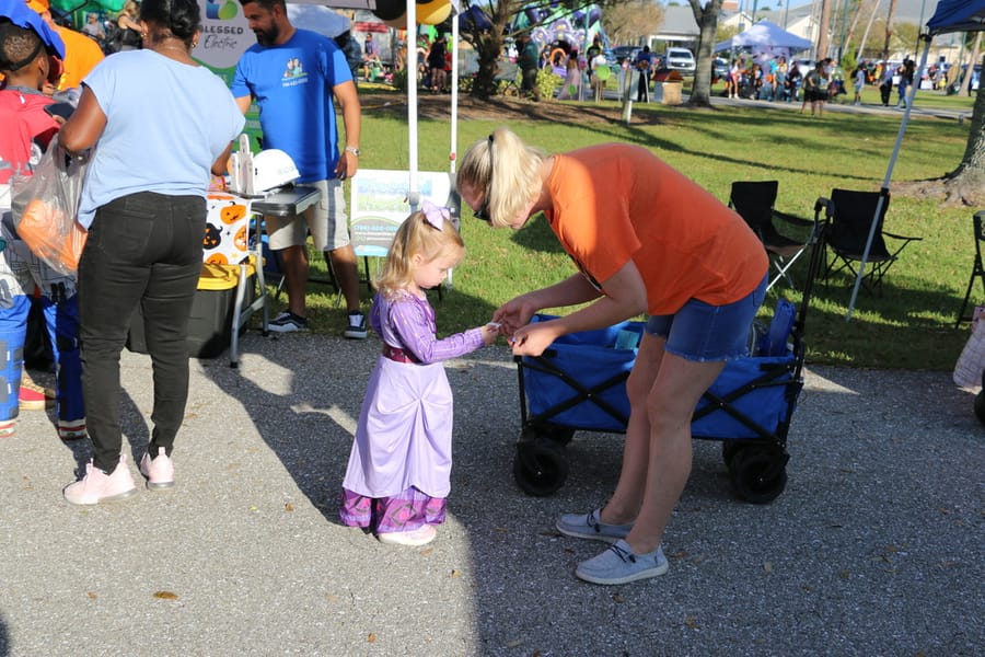 Trick-or-Treat_10.26 (166)