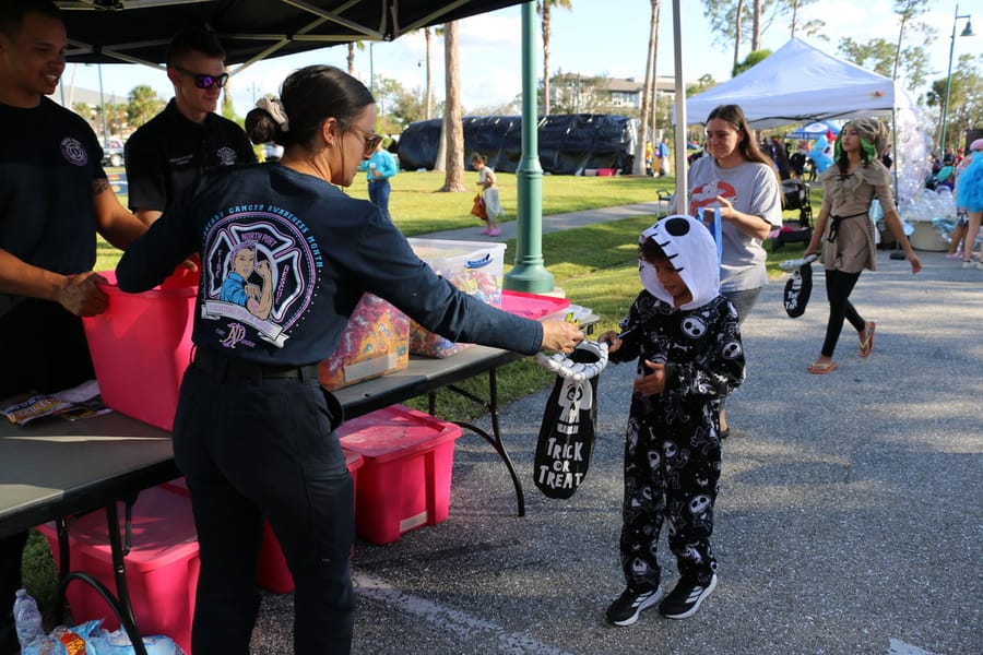 Trick-or-Treat_10.26 (104)
