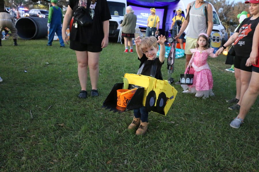 Trick-or-Treat_10.26 (297)