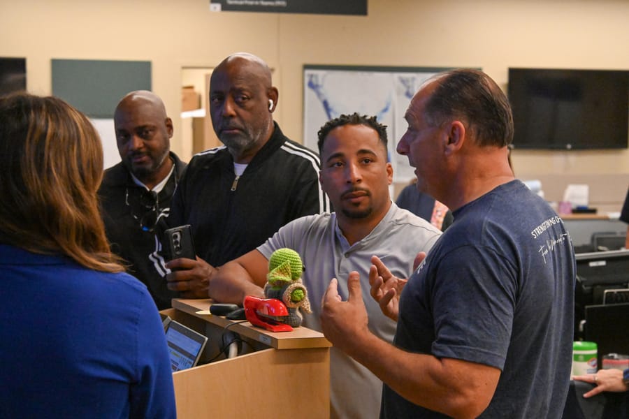 20241023_Non-profitPartnershipVisit_013_SD_PRINT