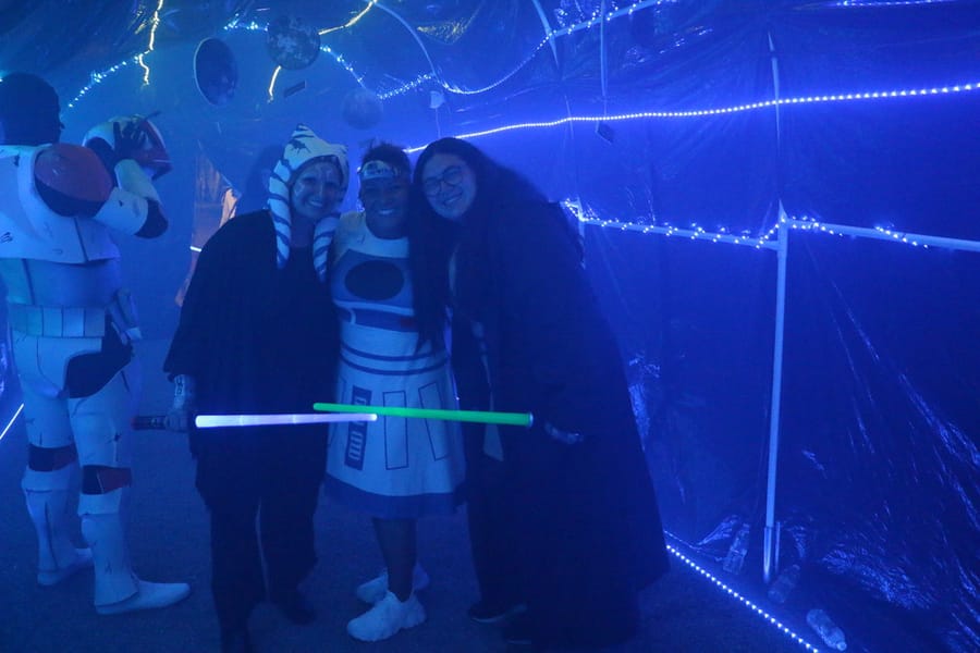 Trick-or-Treat_10.26 (1)