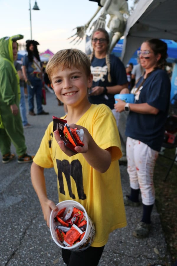Trick-or-Treat_10.26 (274)