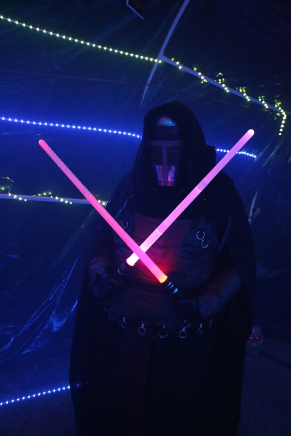 Trick-or-Treat_10.26 (320)