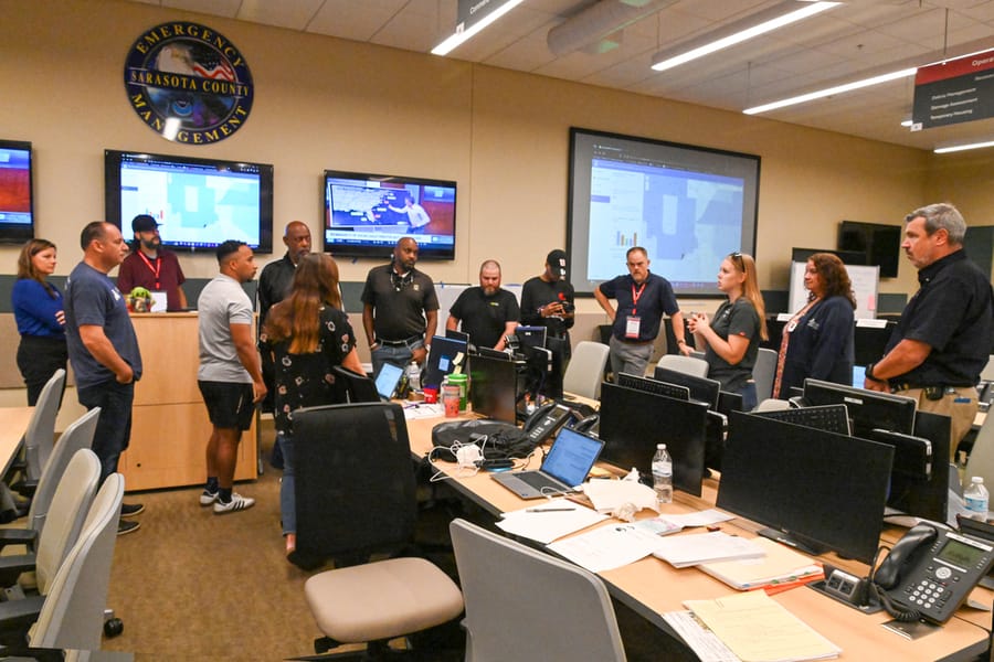 20241023_Non-profitPartnershipVisit_012_SD_PRINT