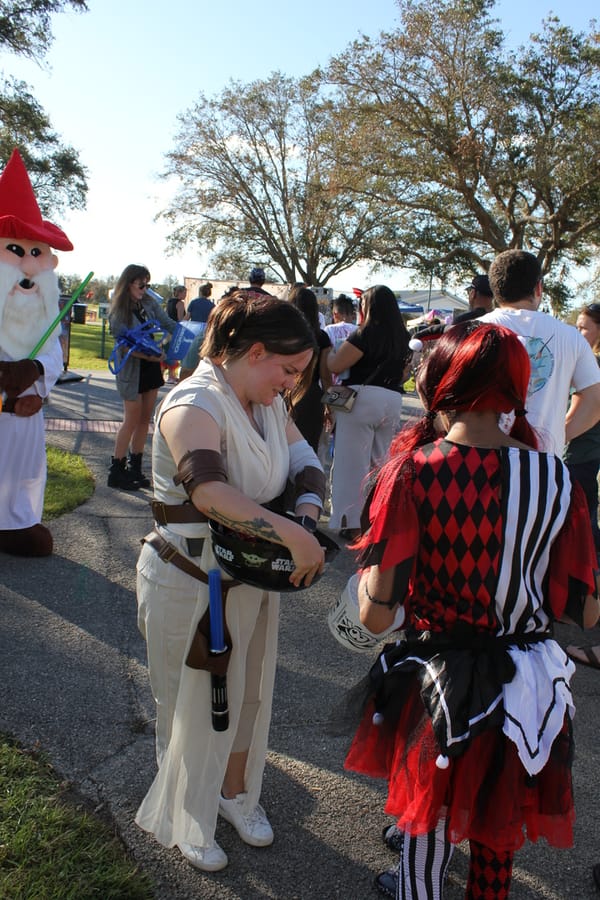 Trick-or-Treat_10.26 (341)