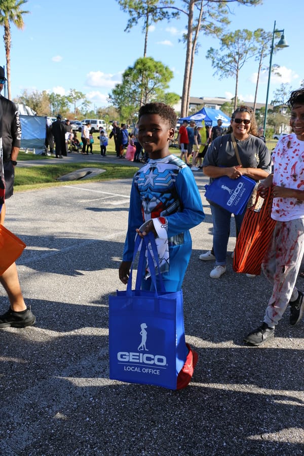 Trick-or-Treat_10.26 (81)