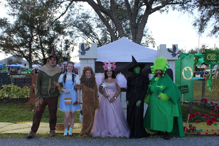 Trick-or-Treat_10.26 (337)