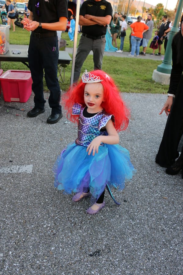 Trick-or-Treat_10.26 (253)