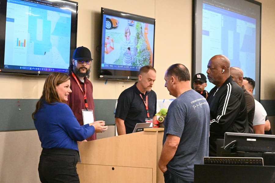 20241023_Non-profitPartnershipVisit_004_SD_PRINT